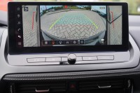 Nissan Qashqai N-Connecta 1.3 Dig-T Aut.