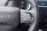 Lynk&Co 01 1.5 TD PHEV Aut.