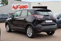 Opel Crossland X 1.2