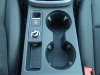 Audi A3 Sportback 35 TFSI s-tronic