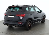 Cupra Ateca 2.0 TSI DSG 4Drive