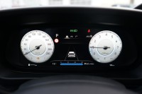 Hyundai i20 1.0 T-GDI Aut.