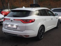 Renault Megane Grandtour 1.6 GT-Line