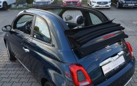 Fiat 500C 1.0 mHev Dolcevita