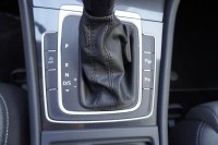 VW Golf VII Variant 2.0 TDI Comfortline BMT/Start-Sto