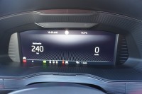 Skoda Superb Combi 2.0 TDI Ambition DSG