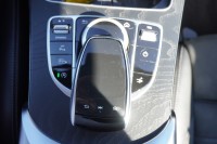 Mercedes-Benz C 300 C300 4Matic AMG Line