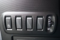 Smart ForTwo fortwo coupe 1.0 *Passion*