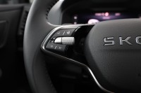 Skoda Karoq 1.5 TSI DSG