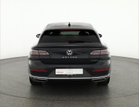 VW Arteon SB 1.4 TSI e-Hybrid DSG