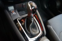Nissan Qashqai 1.2 DIG-T XTronic Facelift
