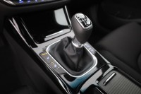 Hyundai i30 Kombi 1.0 T-GDi