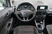 Ford EcoSport 1.0 EB Trend