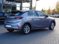 Opel Corsa F 1.2 Elegance