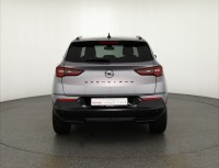 Opel Grandland 1.2 Turbo GS Line