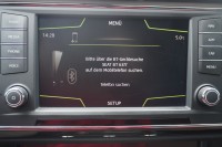 Seat Ateca 2.0 TDI Xcellence 4Drive DSG