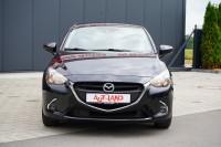 Mazda 2 1.5 Skyactiv-G Center-Line AAC