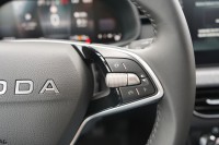 Skoda Scala 1.0 TSI