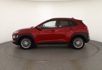 Vorschau: Hyundai Kona 1.0 T-GDI