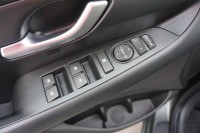 Hyundai i30 1.0 T-GDI Intro Edition