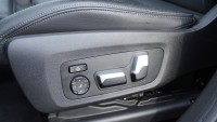 BMW X3 xDrive 20 d Advantage