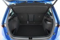 Skoda Karoq 1.5 TSI DSG