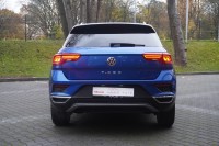VW T-Roc 1.5 16V TSI Style