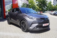 Toyota C-HR 1.8 Hybrid Style Selection Aut.