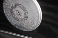 Mercedes-Benz E 220 E220 d Avantgarde
