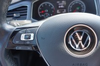VW T-Roc Cabriolet R-Line