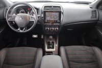 Mitsubishi ASX 2.0 MIVEC Spirit+