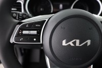 Kia xcee'd XCeed 1.5 T-GDI Aut.