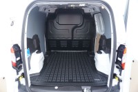 Ford Transit Courier 1.0 EB