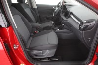 Skoda Fabia 1.0 TSI DSG