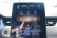 Renault Arkana mHEV 140 Aut.