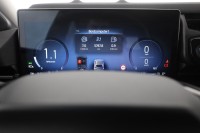 Ford Puma Titanium 1.0 EB