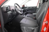 VW Tiguan 1.5 eTSI DSG
