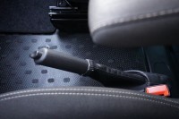 Nissan NV300 2.0 dCi L1H1 PREMIUM