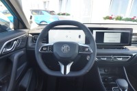 MG HS 1.5 T-GDI Luxury Aut.