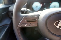 Hyundai i20 1.0 T-GDI Blackline
