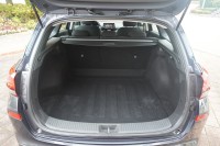 Hyundai i30 cw 1.0 T-GDi