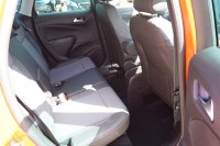 Opel Crossland 1.2 Elegance
