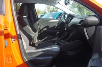 Opel Corsa F 1.2 Edition