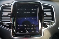 Volvo XC 90 2.0 R Design AWD