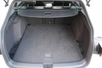 VW Golf VIII Variant R-Line eTSI DSG