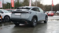 Nissan Ariya Advance Pack