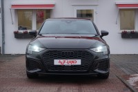Audi A3 Sportback 30 1.0 TFSI S-Line