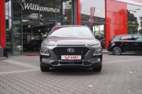 Hyundai Kona 1.6 T-GDI Trend 2WD