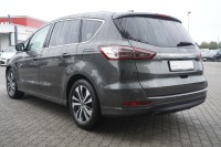 Ford S-Max S-MAX 2.0 EcoBlue Titanium
