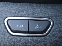 Renault Kadjar 1.3 TCE Limited VC